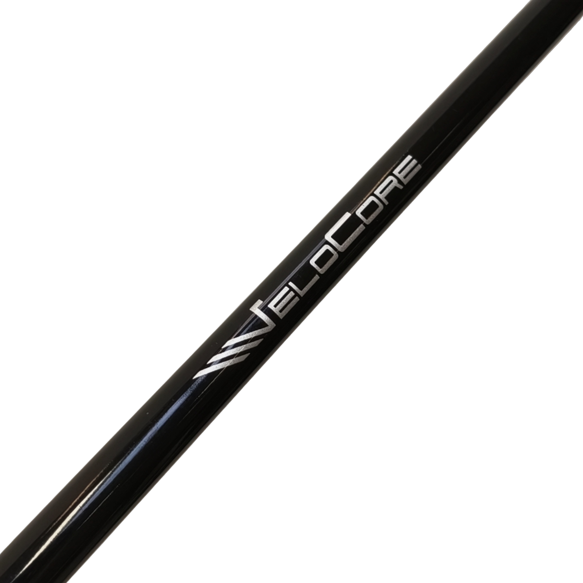 Fujikura Ventus Black Velocore  Driver Skaft / Flex X-Stiff / Callaway 3rd Gen [model:birefnet-general] [bg:handrolled]