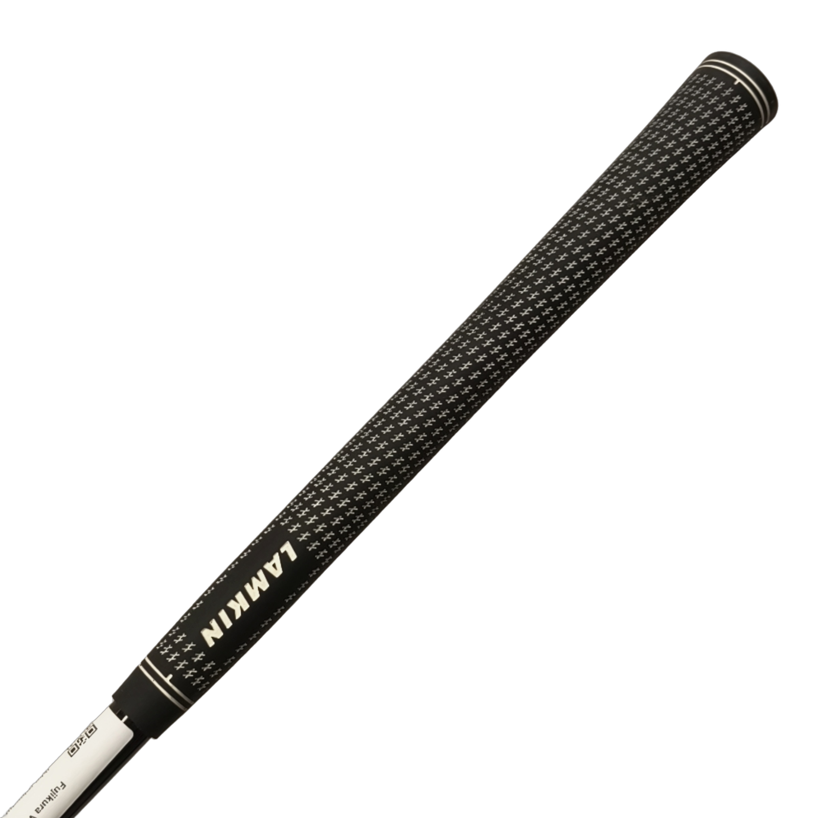 Fujikura Ventus Black Velocore  Driver Skaft / Flex X-Stiff / Callaway 3rd Gen [model:birefnet-general] [bg:handrolled]