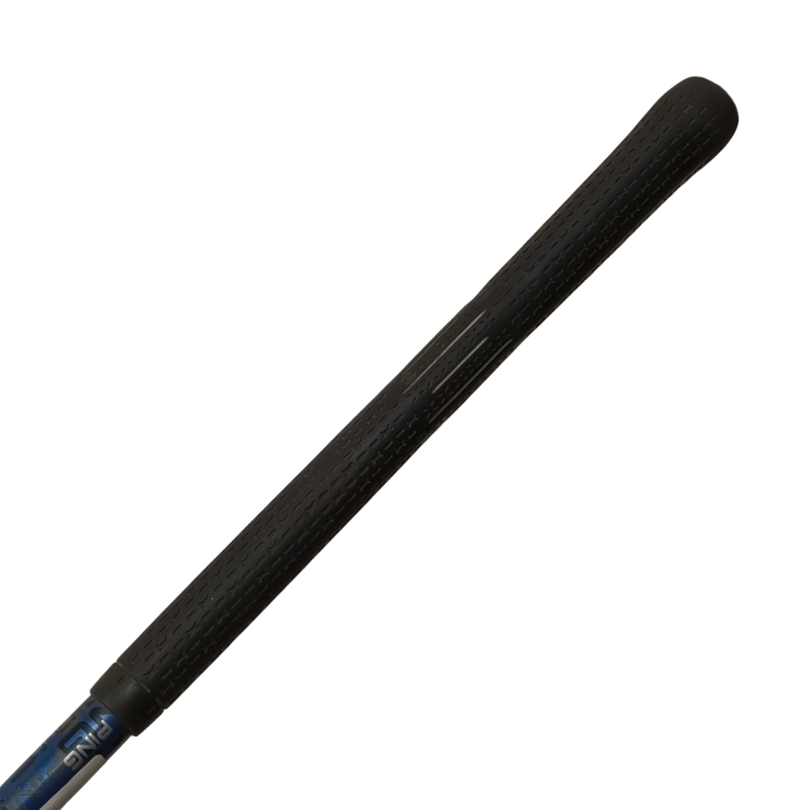 PING TFC 419 Driver Skaft / Flex A-flex / Ping 2nd Gen [model:birefnet-general] [bg:handrolled]