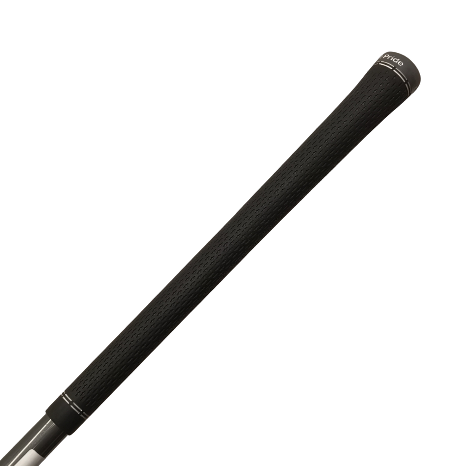 Aldila Ascent Driver Skaft / Flex Regular / Titleist 2nd Gen [model:birefnet-general] [bg:handrolled]
