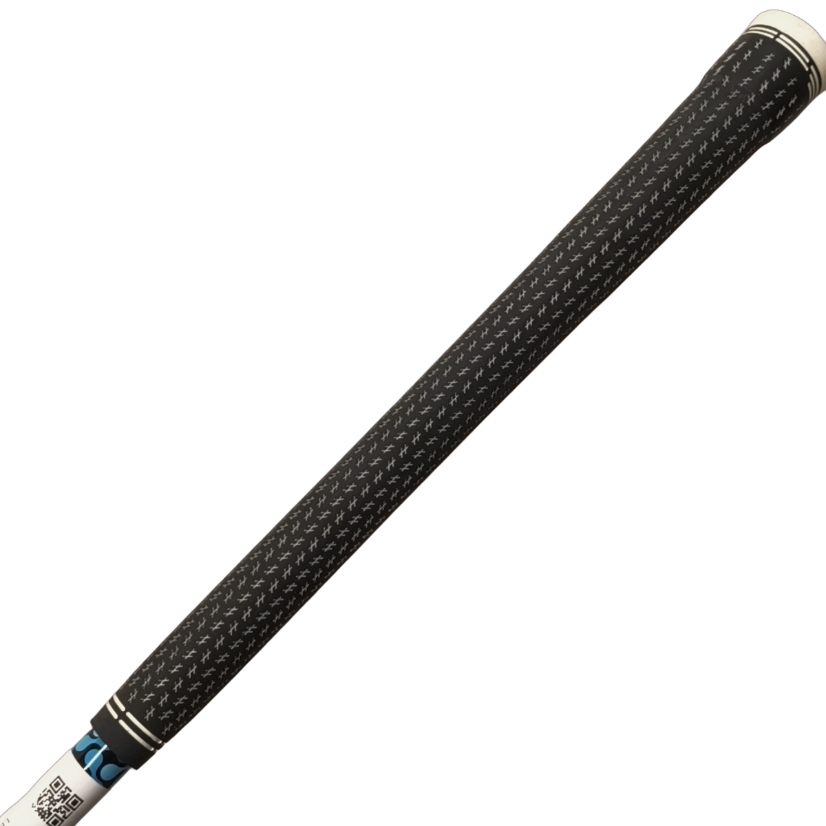 Fujikura Atmos Blue Driver Skaft / Flex Regular / Cobra 2nd Gen [model:birefnet-general] [bg:handrolled]