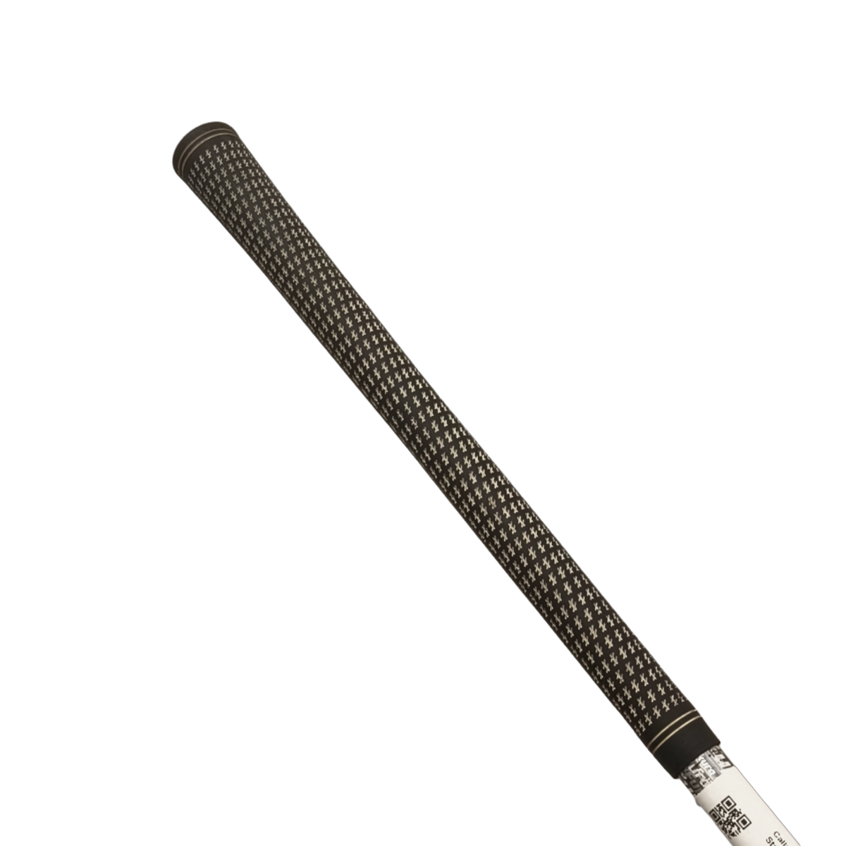 Venstre Callaway FT-I Neutral Fairway Wood / Flex Regular / #5/18 [model:birefnet-general] [bg:handrolled]