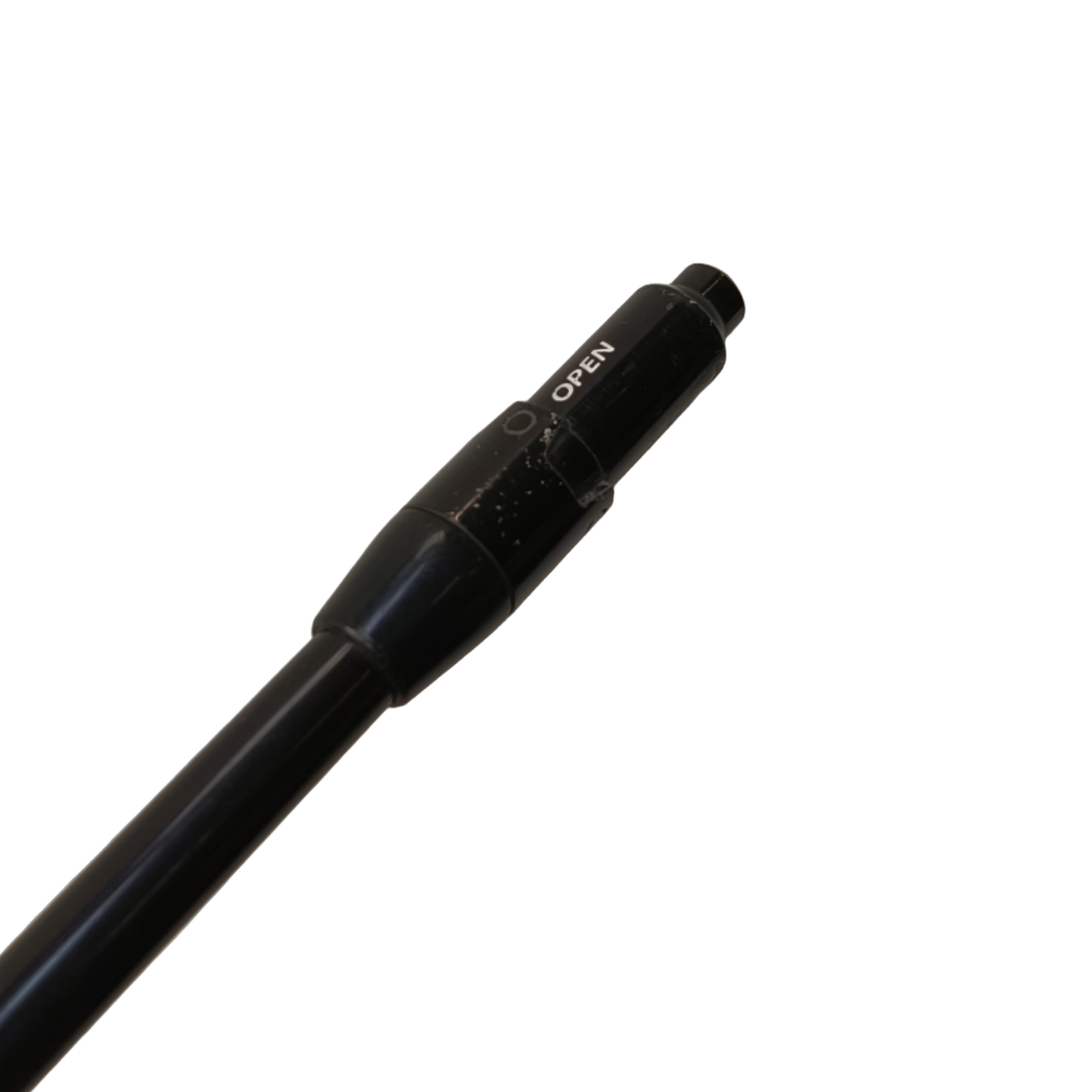 Fujikura Fujikura Fit-On Driver Skaft / Flex Regular / Wilson Staff 1st [model:birefnet-general] [bg:handrolled]