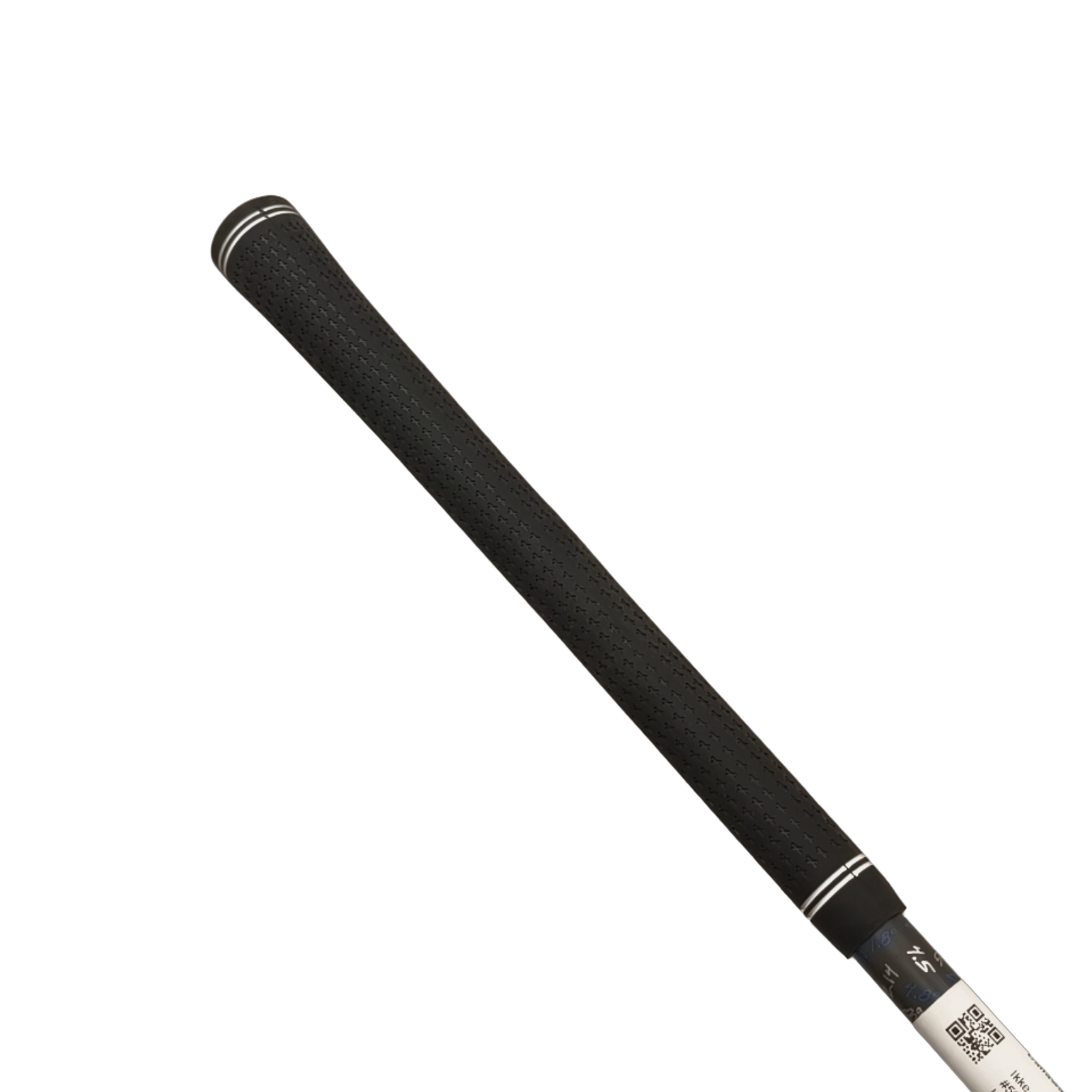 Callaway XR Fairway Wood / Flex A-flex / #7/21 [model:birefnet-general] [bg:handrolled]