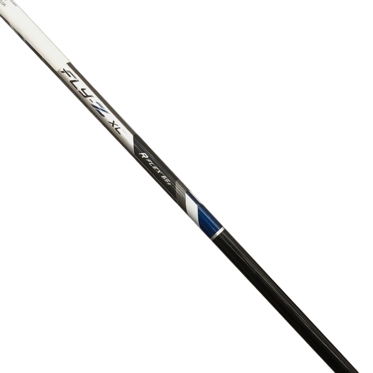Cobra Fly-Z XL Fairway Wood / Flex Regular / #5/19 [model:birefnet-general] [bg:handrolled]