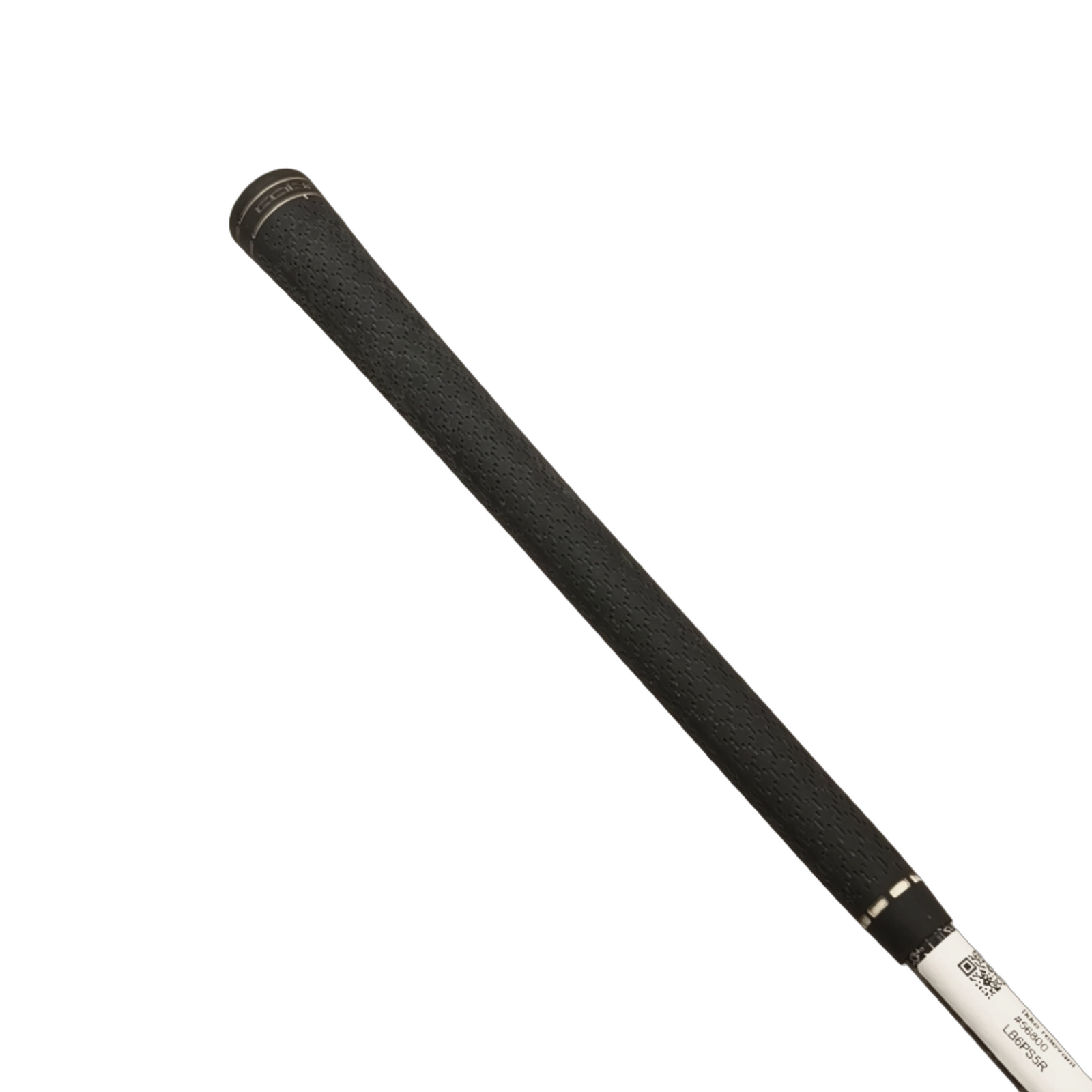 Cobra Fly-Z XL Fairway Wood / Flex Regular / #5/19 [model:birefnet-general] [bg:handrolled]