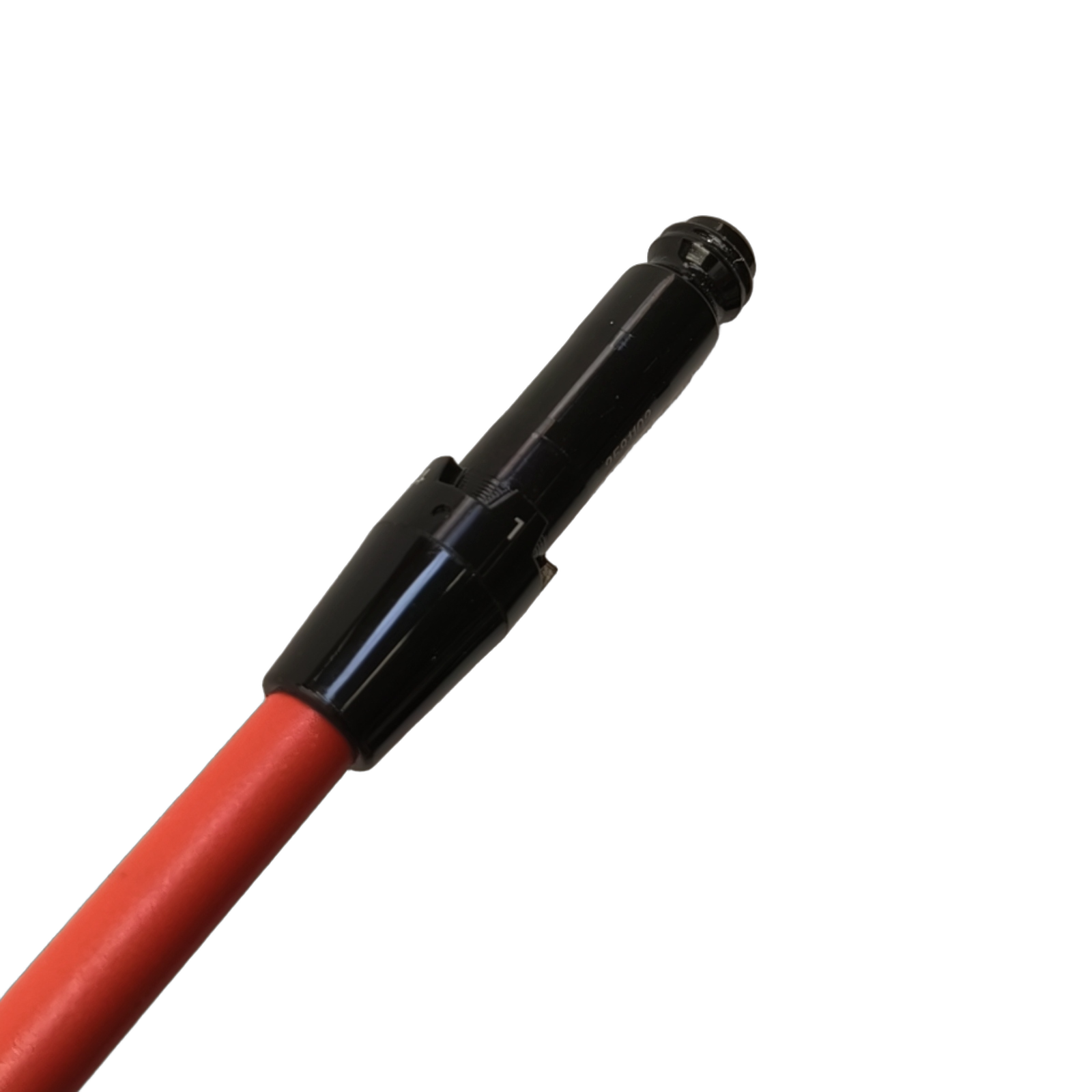 UST Mamiya Proforce V2 Driver Skaft / Flex A-flex / Titleist 1st Gen [model:birefnet-general] [bg:handrolled]
