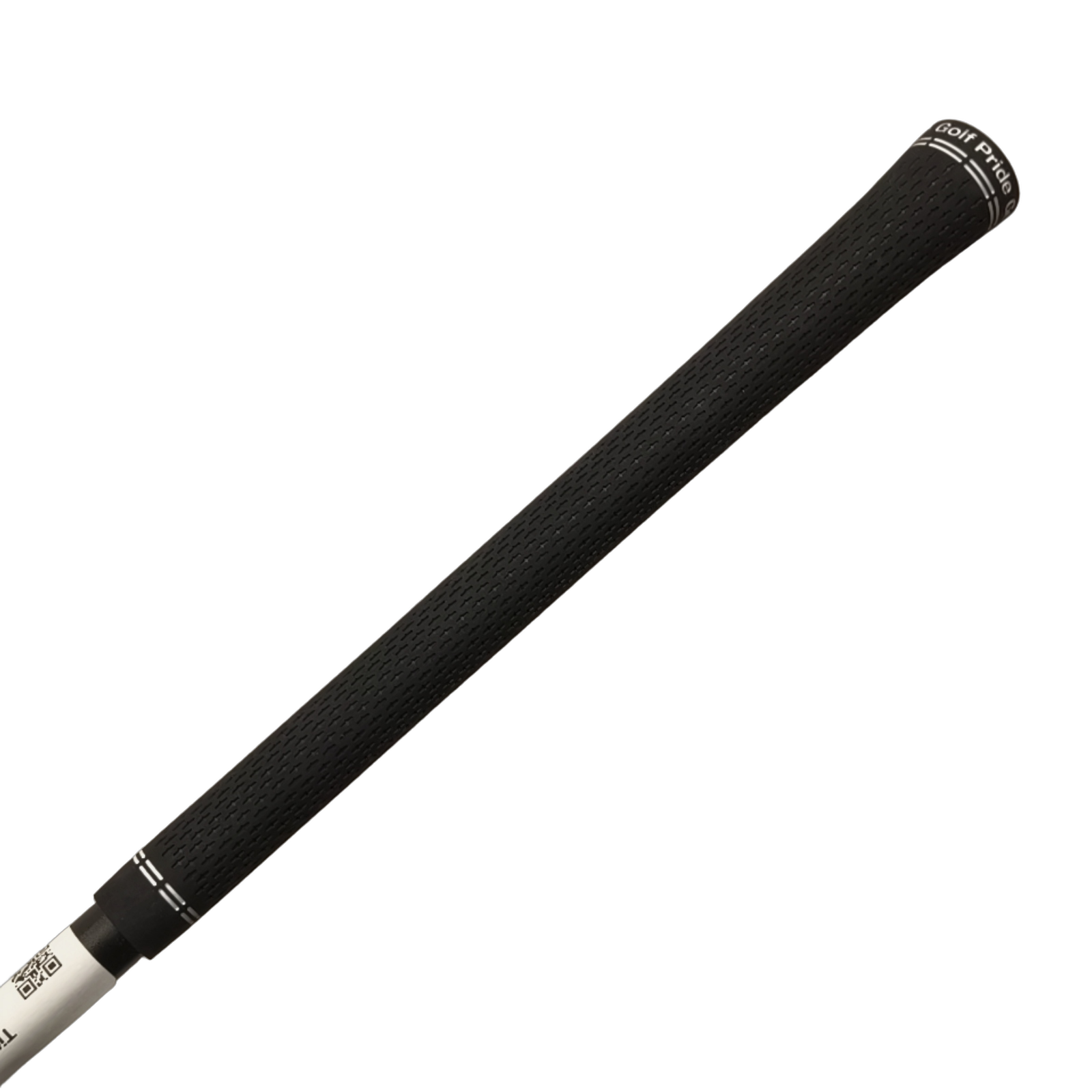 UST Mamiya Proforce V2 Driver Skaft / Flex A-flex / Titleist 1st Gen [model:birefnet-general] [bg:handrolled]