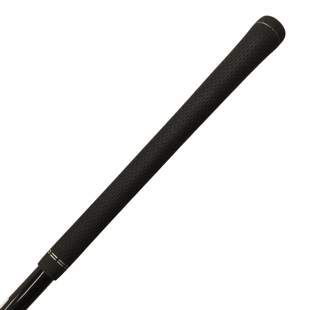 Project X Hrzdus Silver Driver Skaft / Flex Stiff / Titleist 2nd Gen [model:birefnet-general] [bg:handrolled]