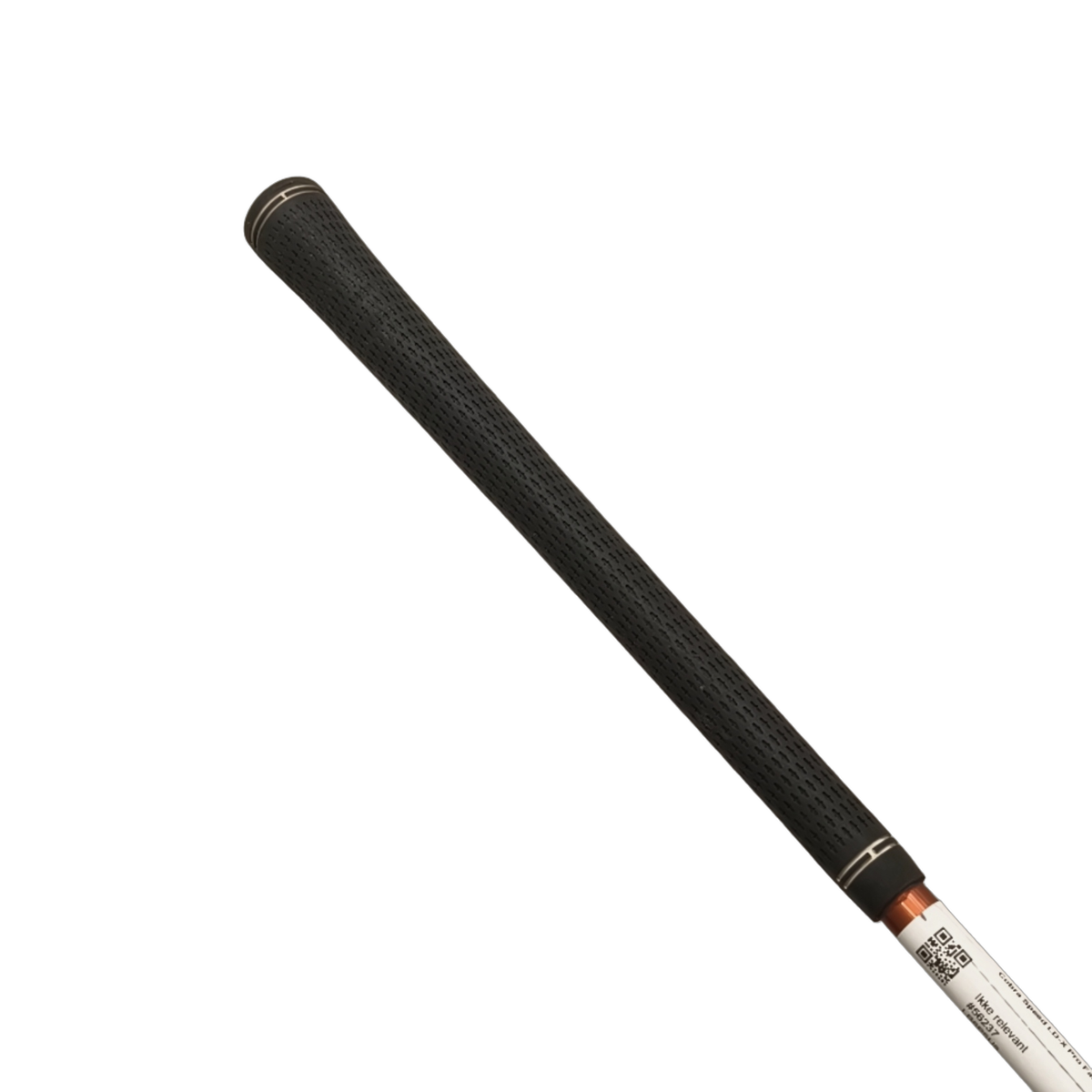 Cobra Speed Fairway Wood / Flex Stiff / #3/15 [model:birefnet-general] [bg:handrolled]