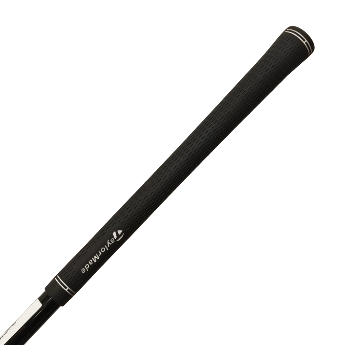Mitsubishi Chemical Tensei Red Driver Skaft / Flex Regular / TaylorMade 2nd Gen [model:birefnet-general] [bg:handrolled]