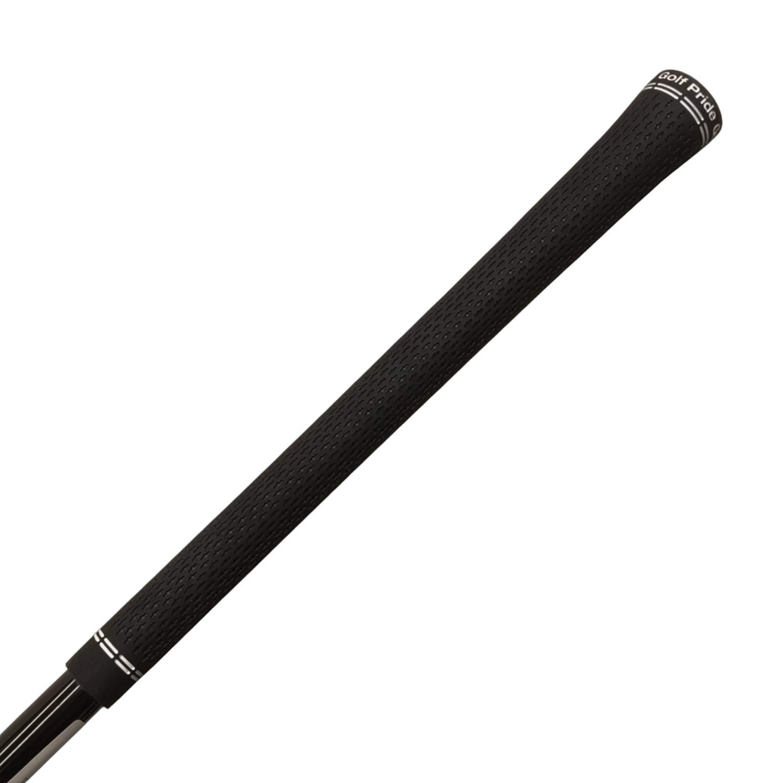 UST Mamiya Proforce Gold Driver Skaft / Flex A-flex / Titleist 2nd Gen [model:birefnet-general] [bg:handrolled]