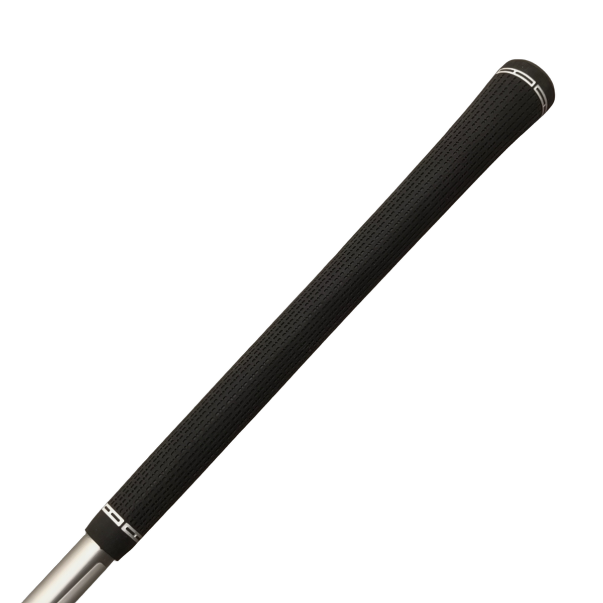 Mitsubishi Chemical MMT Driver Skaft / Flex Regular / Titleist 2nd Gen [model:birefnet-general] [bg:handrolled]