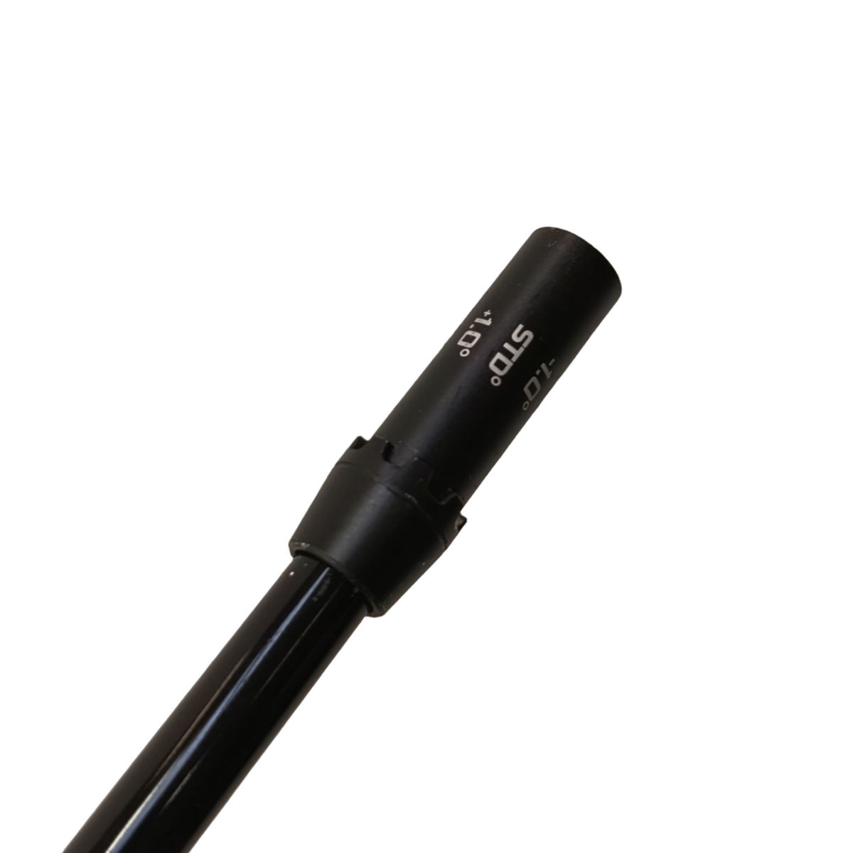 Mitsubishi Chemical Tensei Blue Driver Skaft / Flex Stiff / Cobra 2nd Gen [model:birefnet-general] [bg:handrolled]