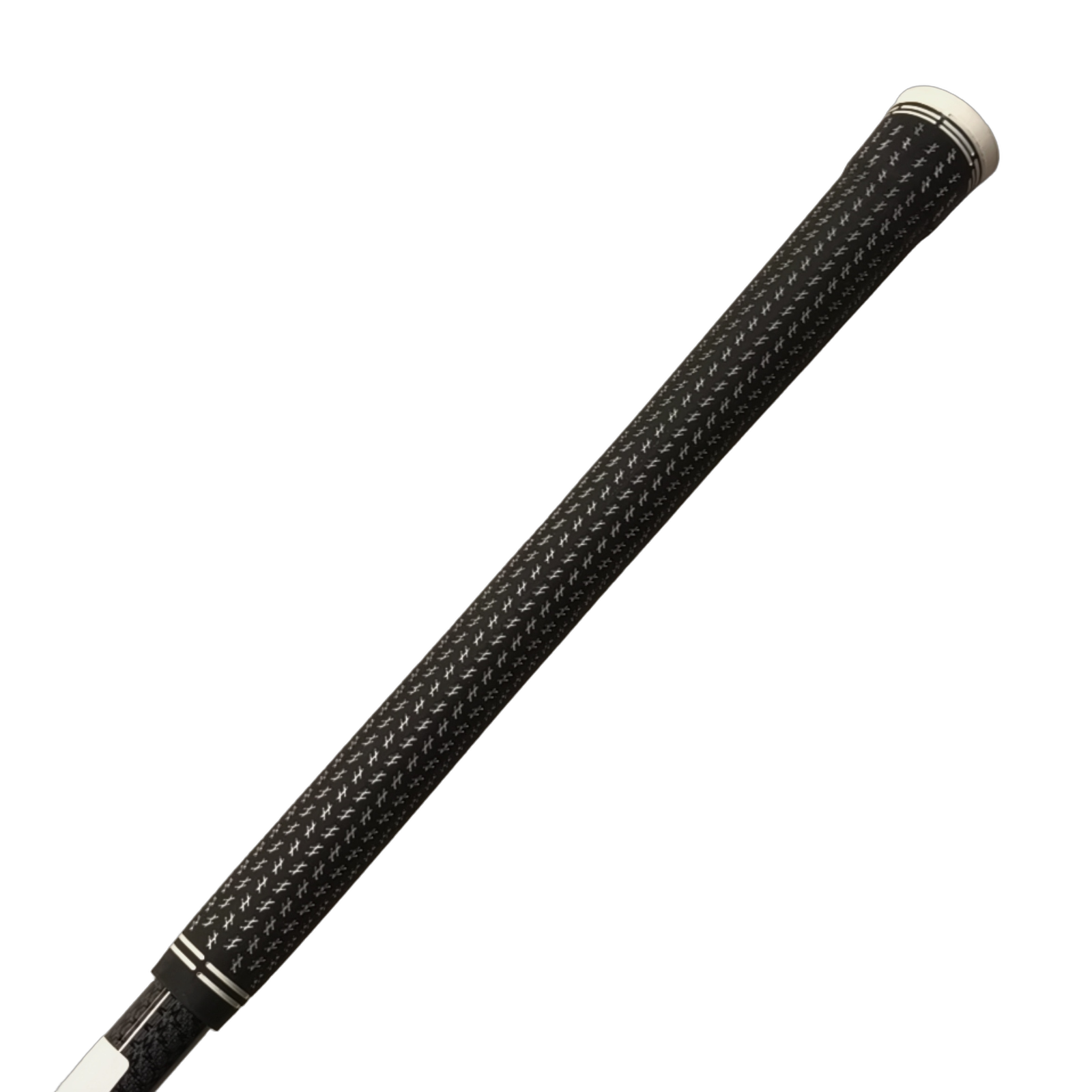 Mitsubishi Chemical Tensei Blue Driver Skaft / Flex Stiff / Cobra 2nd Gen [model:birefnet-general] [bg:handrolled]