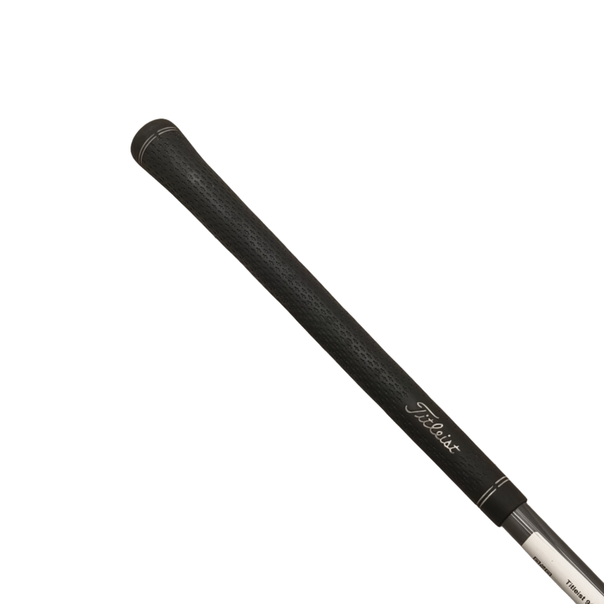Venstre Titleist 915F Fairway Wood / Flex Stiff / #3/15 [model:birefnet-general] [bg:handrolled]