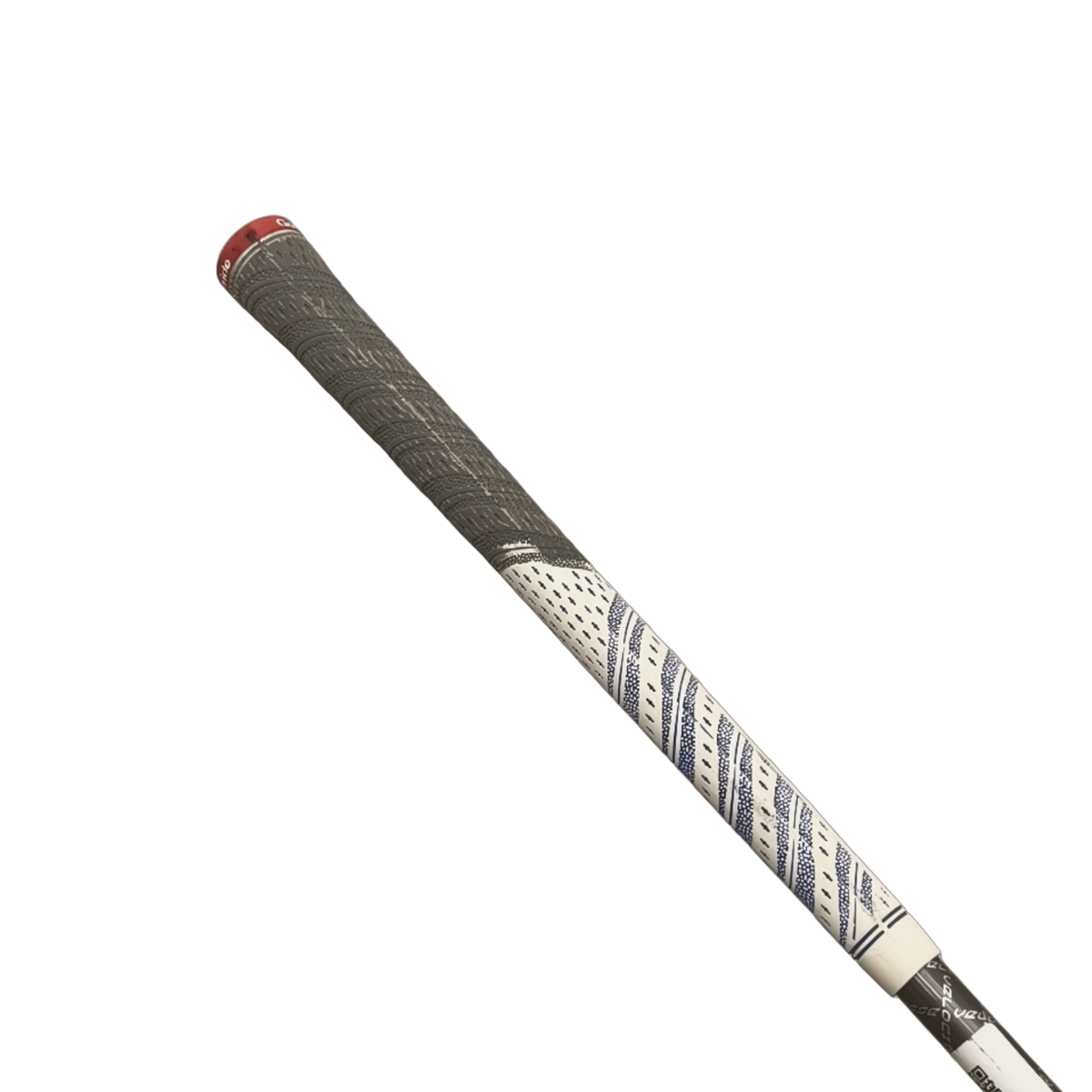 Venstre Cobra Fly-Z XL Fairway Wood / Flex Ladies / #7/22 [model:birefnet-general] [bg:handrolled]