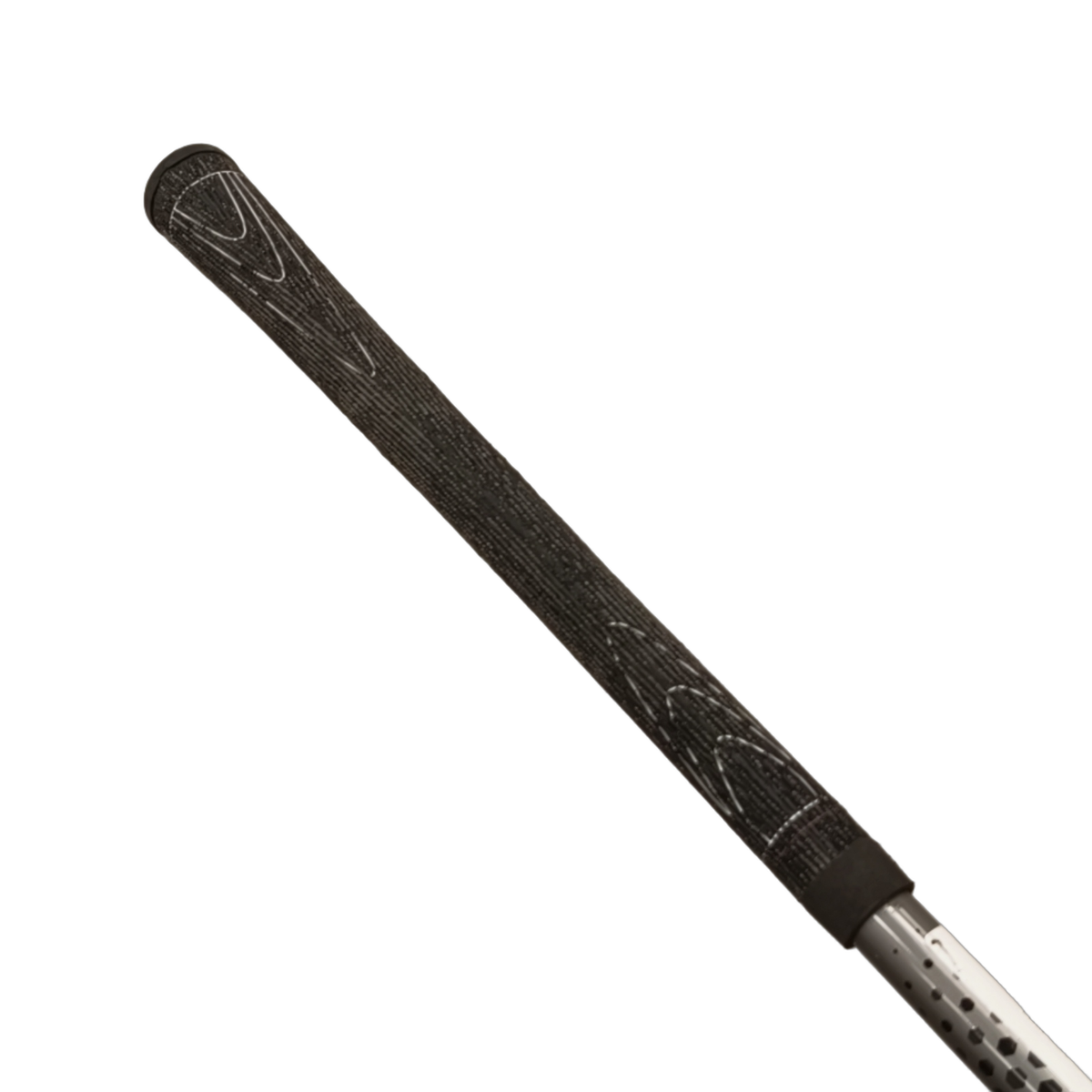 TaylorMade Burner SuperFast Driver / Flex Regular / Loft 10.5 [model:birefnet-general] [bg:handrolled]