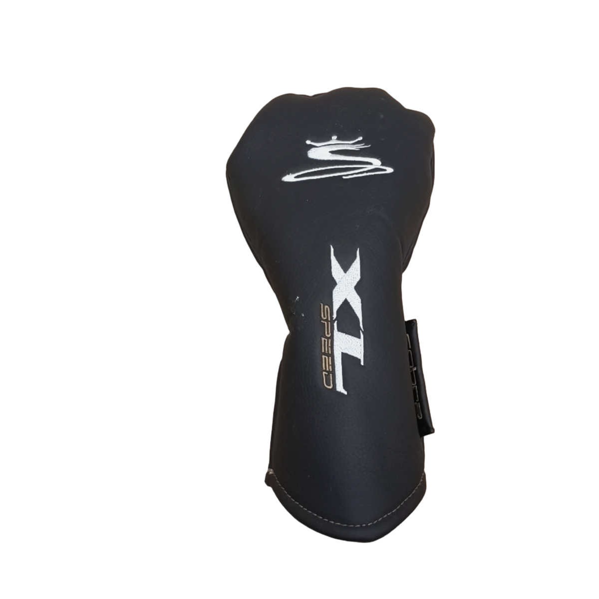 Cobra XL Speed Fairway Wood / Flex Regular / #5/19 [model:birefnet-general] [bg:handrolled]