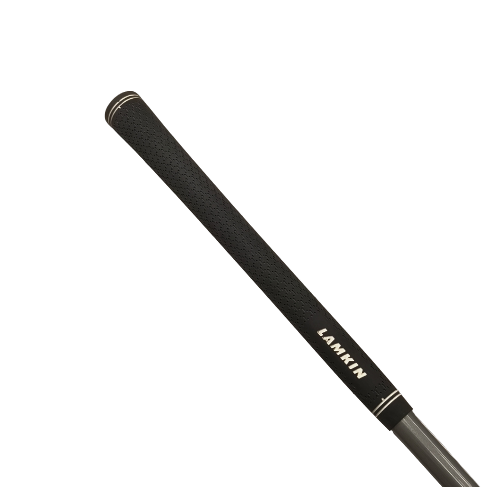 Cobra XL Speed Fairway Wood / Flex Regular / #5/19 [model:birefnet-general] [bg:handrolled]