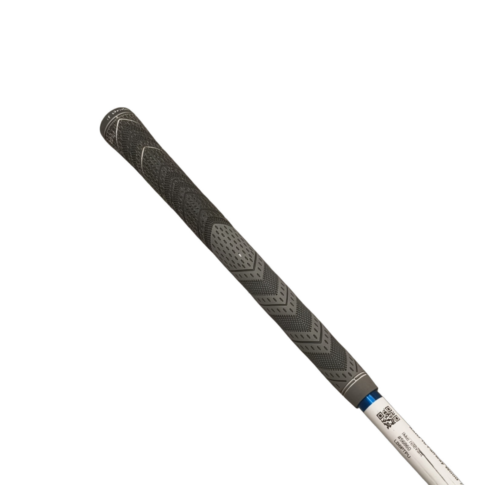 XXIO 10 Fairway Wood / Flex Regular / /3 [model:birefnet-general] [bg:handrolled]