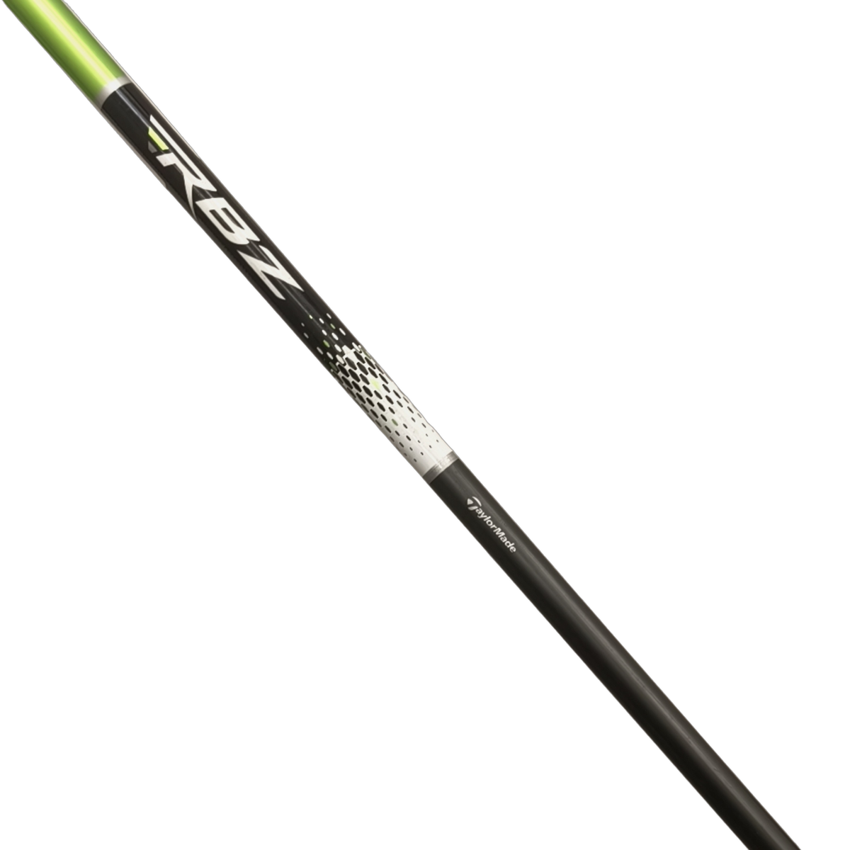 TaylorMade RBZ Hybrid / Flex Regular / #4/22 [model:birefnet-general] [bg:handrolled]