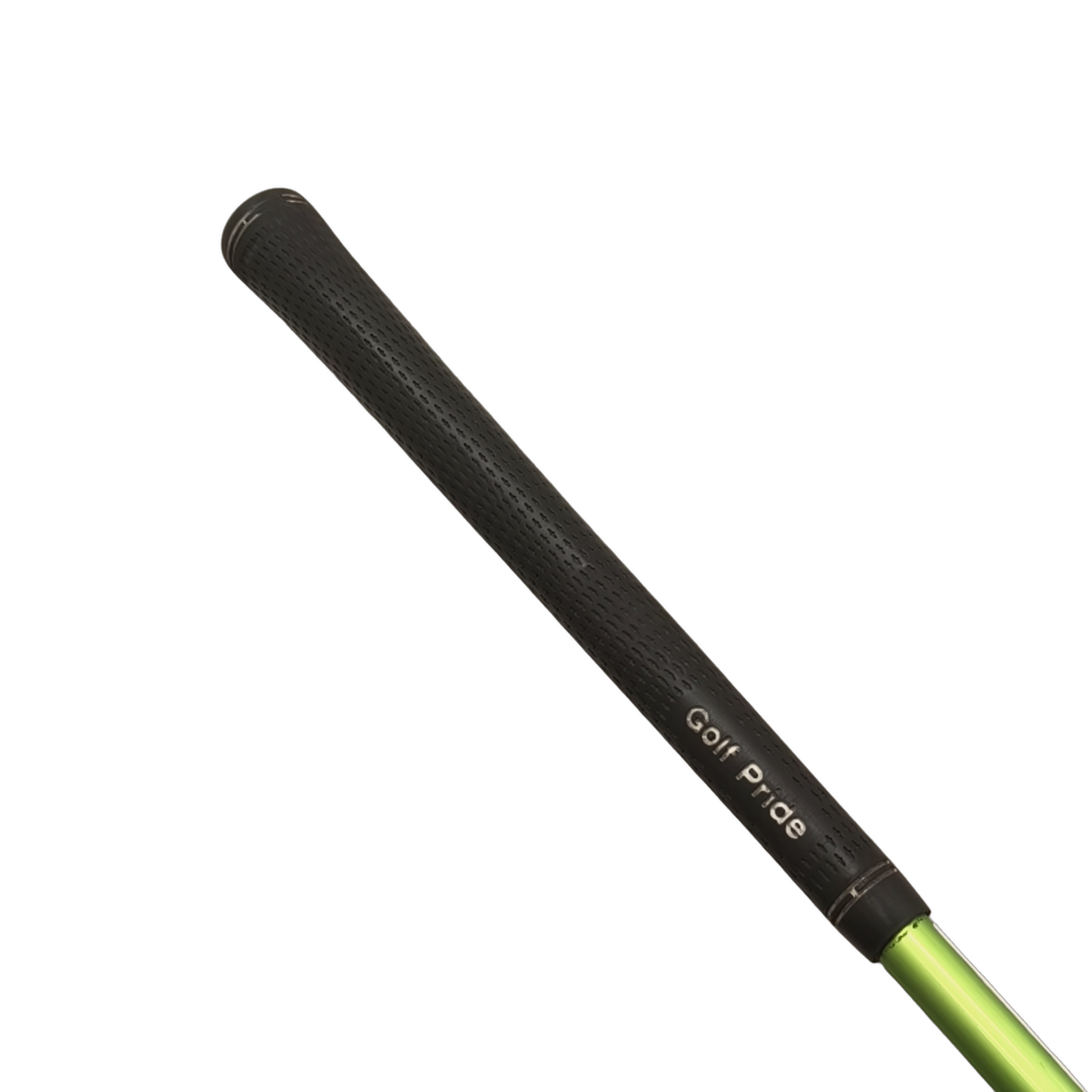 TaylorMade RBZ Hybrid / Flex Regular / #4/22 [model:birefnet-general] [bg:handrolled]