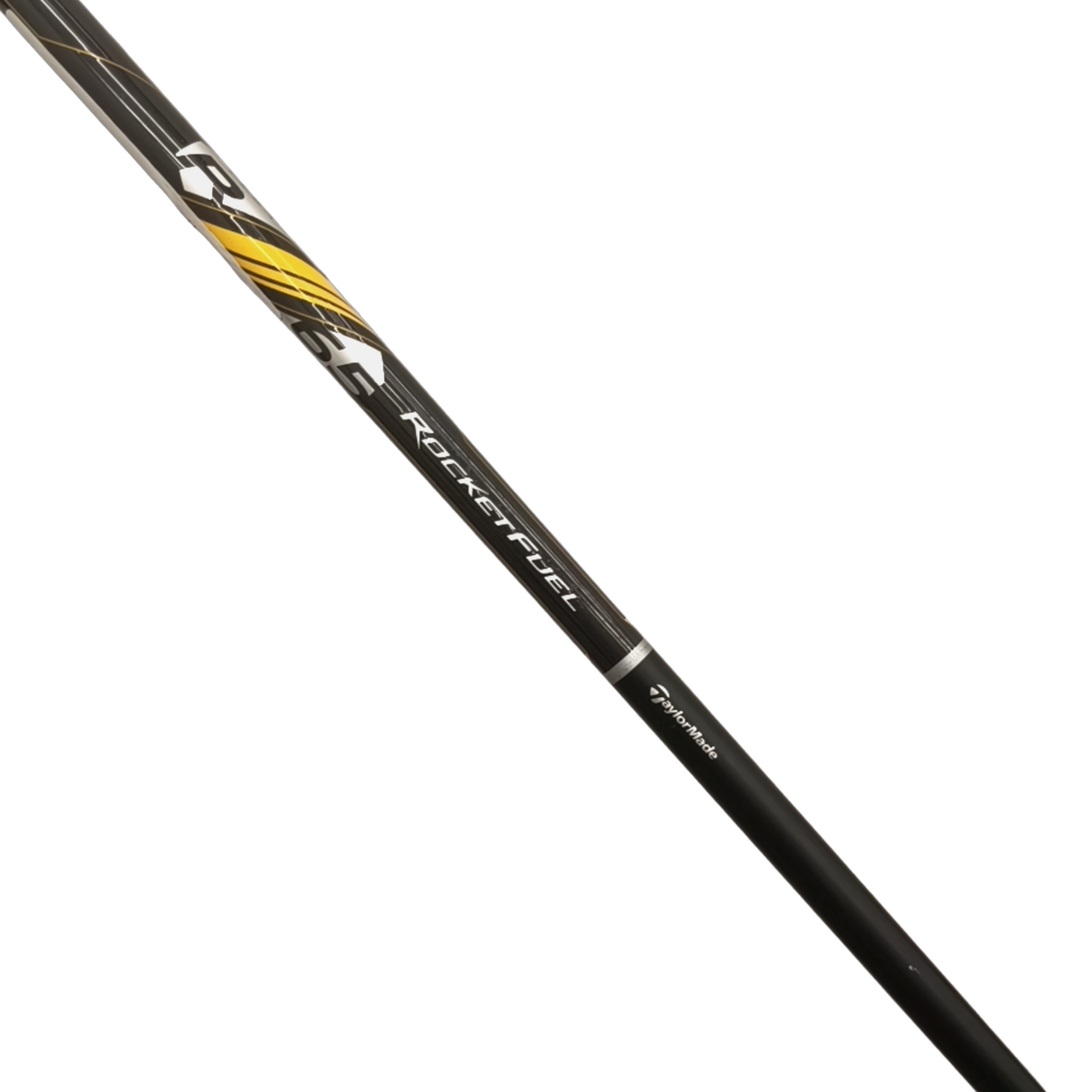 TaylorMade RocketBallz RBZ Stage 2 Tour Hybrid / Flex Regular / #5/25 [model:birefnet-general] [bg:handrolled]