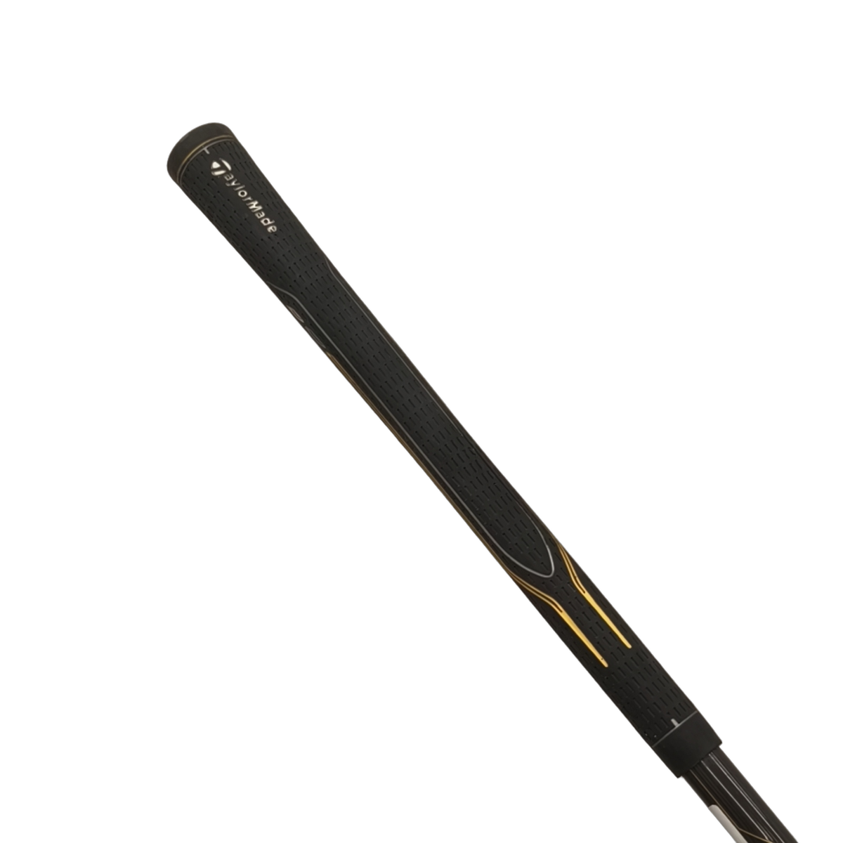 TaylorMade RocketBallz RBZ Stage 2 Tour Hybrid / Flex Regular / #5/25 [model:birefnet-general] [bg:handrolled]