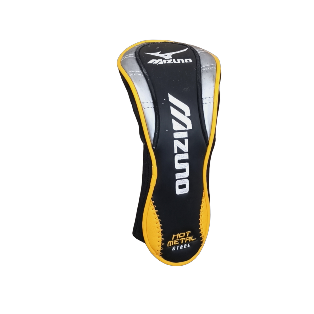 Mizuno MX-700 Hybrid / Flex Regular / #3/20 [model:birefnet-general] [bg:handrolled]
