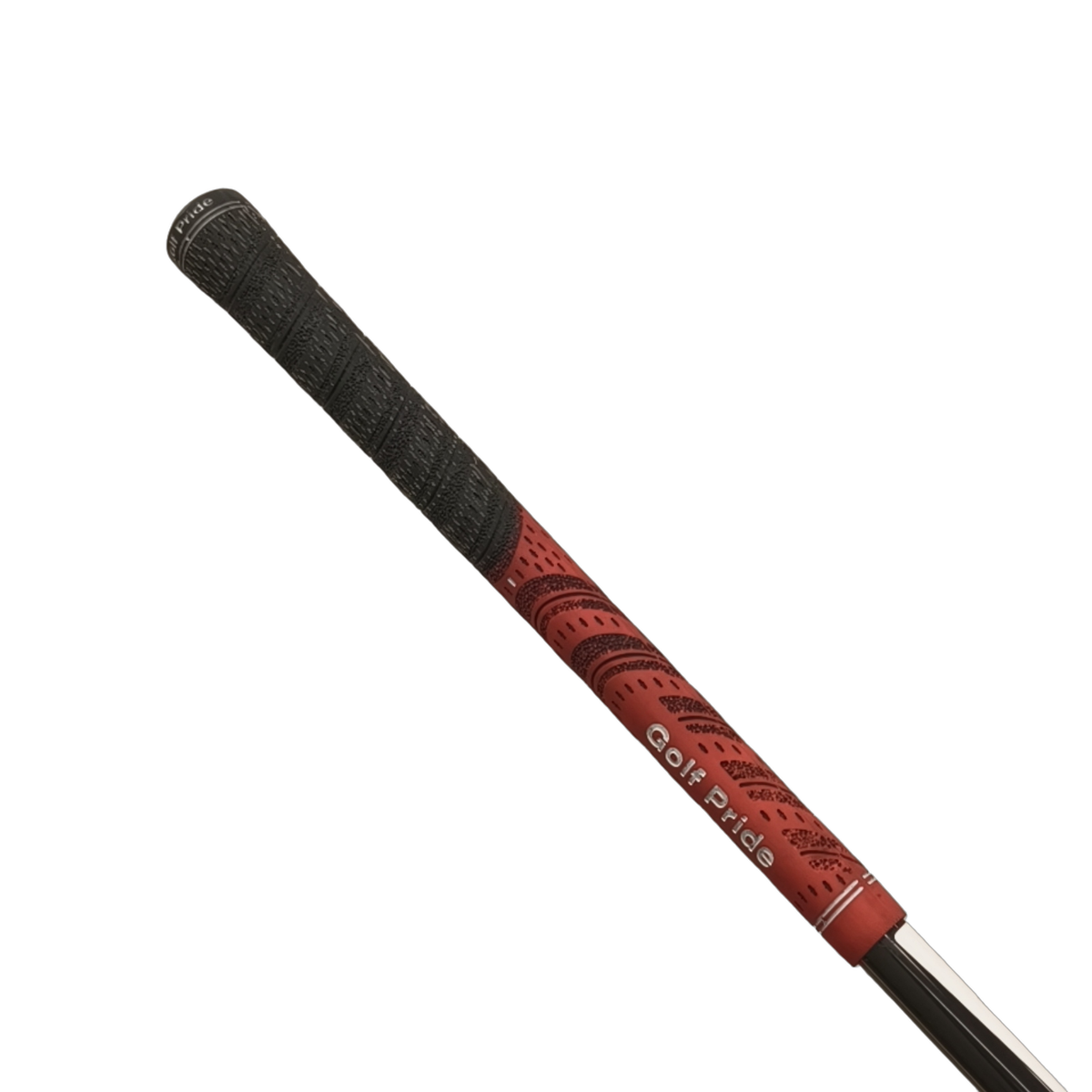 TaylorMade RocketBallz RBZ Stage 2 Tour Hybrid / Flex Stiff / #3/18.5 [model:birefnet-general] [bg:handrolled]