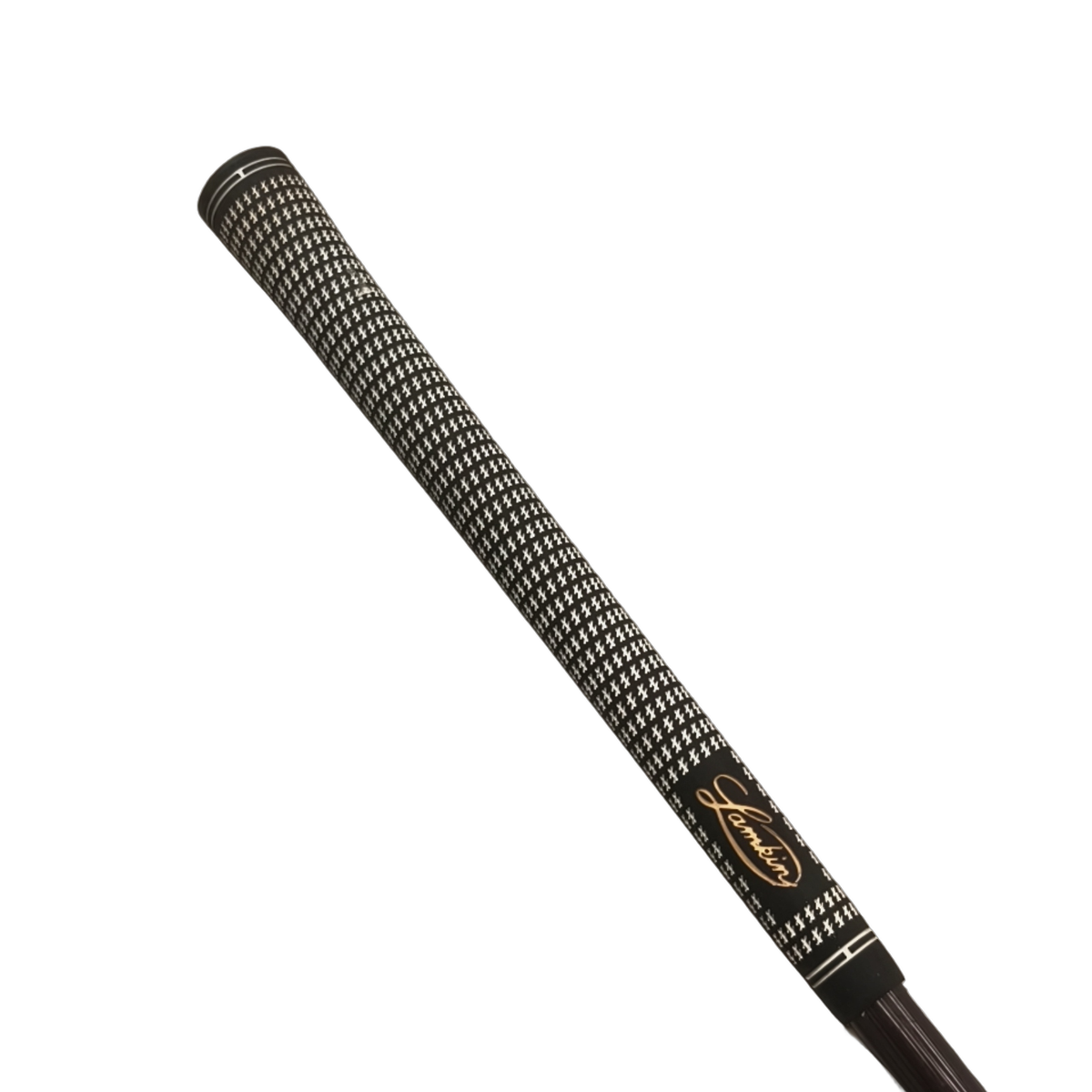 Callaway Big Bertha Heavenwood Hybrid / Flex Ladies / #4/23 [model:birefnet-general] [bg:handrolled]