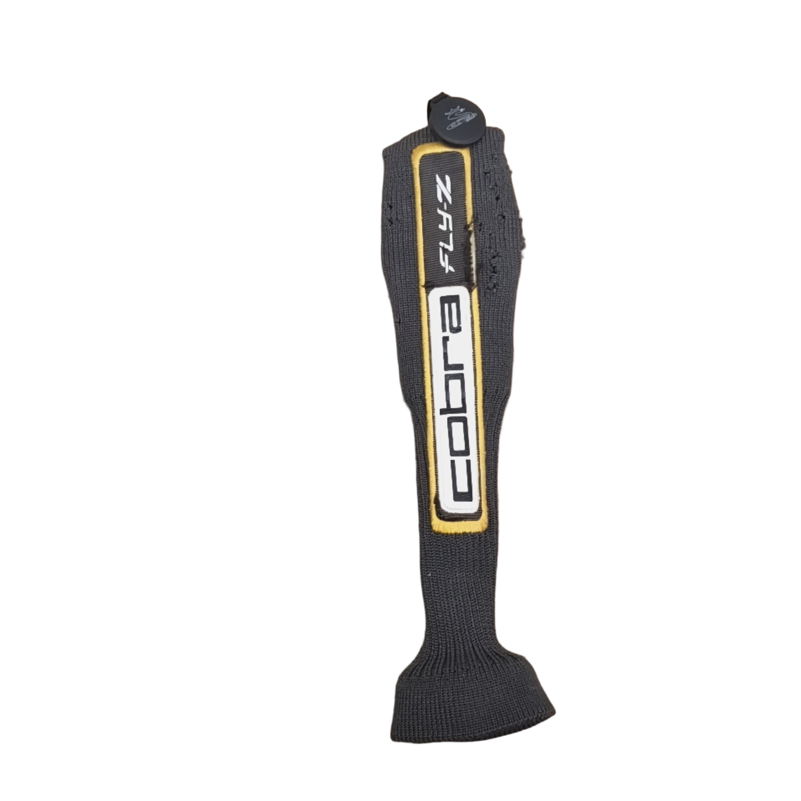 Cobra Fly-Z Hybrid / Flex Stiff / #2/16 [model:birefnet-general] [bg:handrolled]