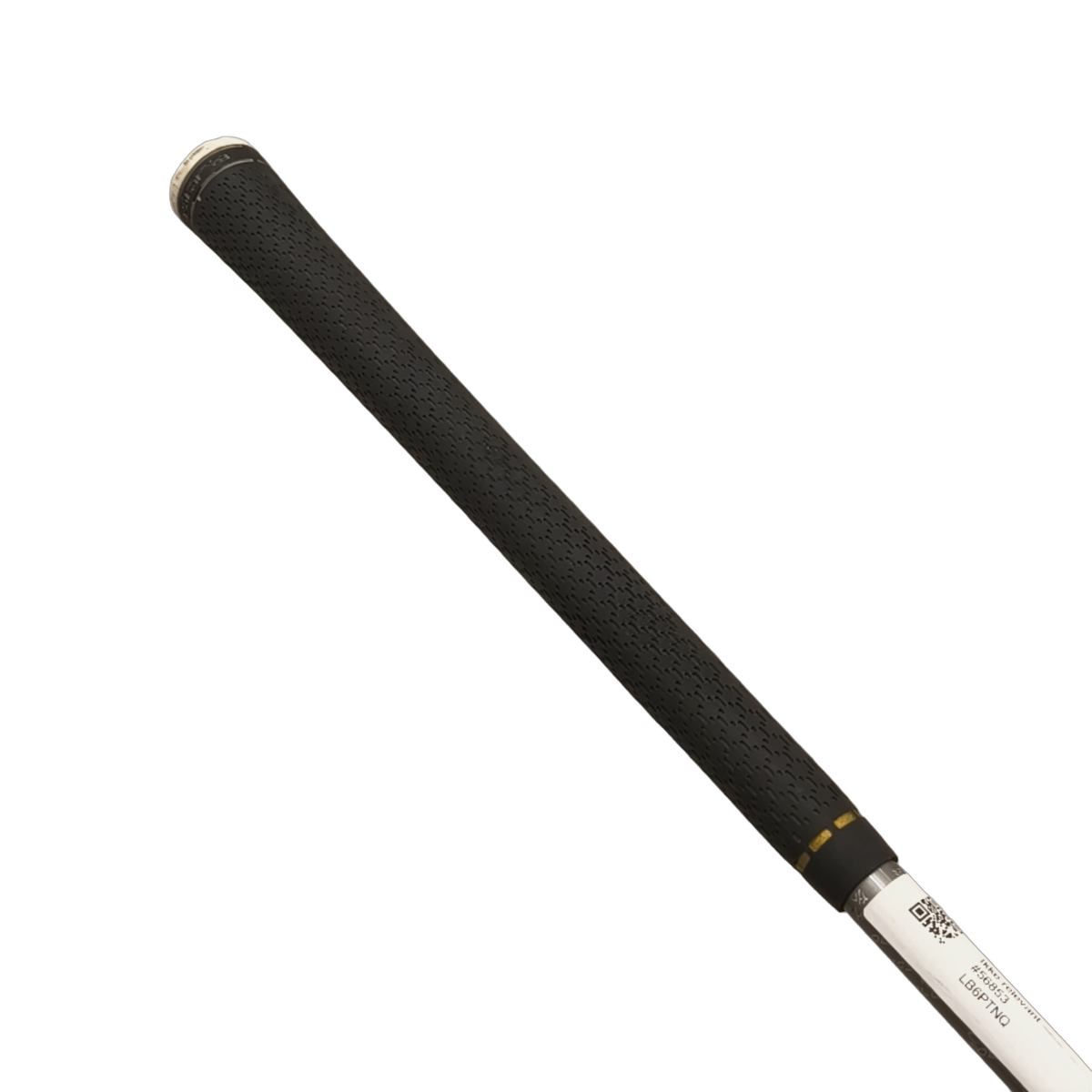 Cobra Fly-Z Hybrid / Flex Stiff / #2/16 [model:birefnet-general] [bg:handrolled]