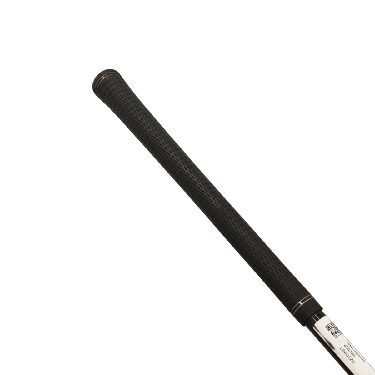 Srixon Z H45 Hybrid / Flex Regular / #3/19 [model:birefnet-general] [bg:handrolled]
