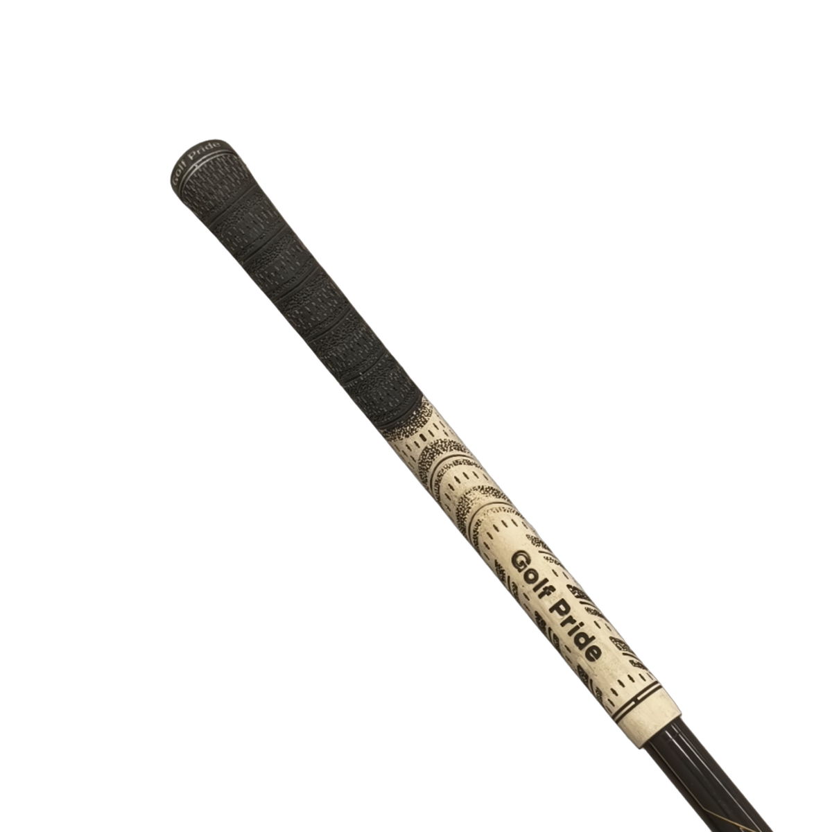 TaylorMade RocketBallz RBZ Stage 2 Tour Hybrid / Flex Stiff / #3/19 [model:birefnet-general] [bg:handrolled]