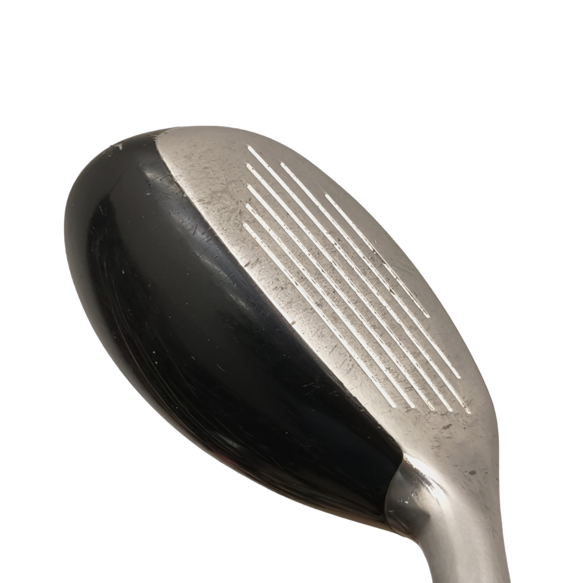 Venstre Mizuno CLK Hybrid / Flex Regular / #4/23 [model:birefnet-general] [bg:handrolled]