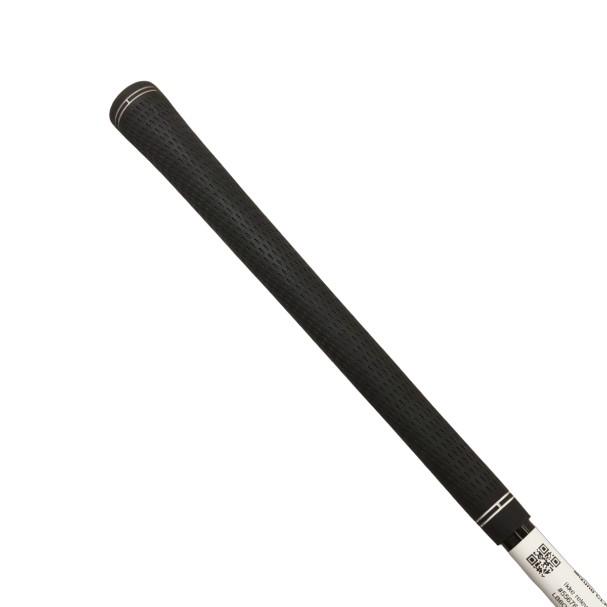 Venstre Mizuno CLK Hybrid / Flex Regular / #4/23 [model:birefnet-general] [bg:handrolled]