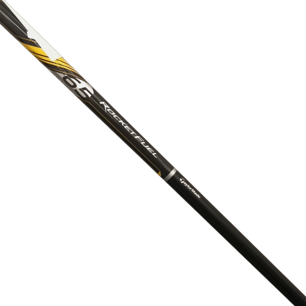 TaylorMade RBZ Hybrid / Flex Regular / #4/22 [model:birefnet-general] [bg:handrolled]