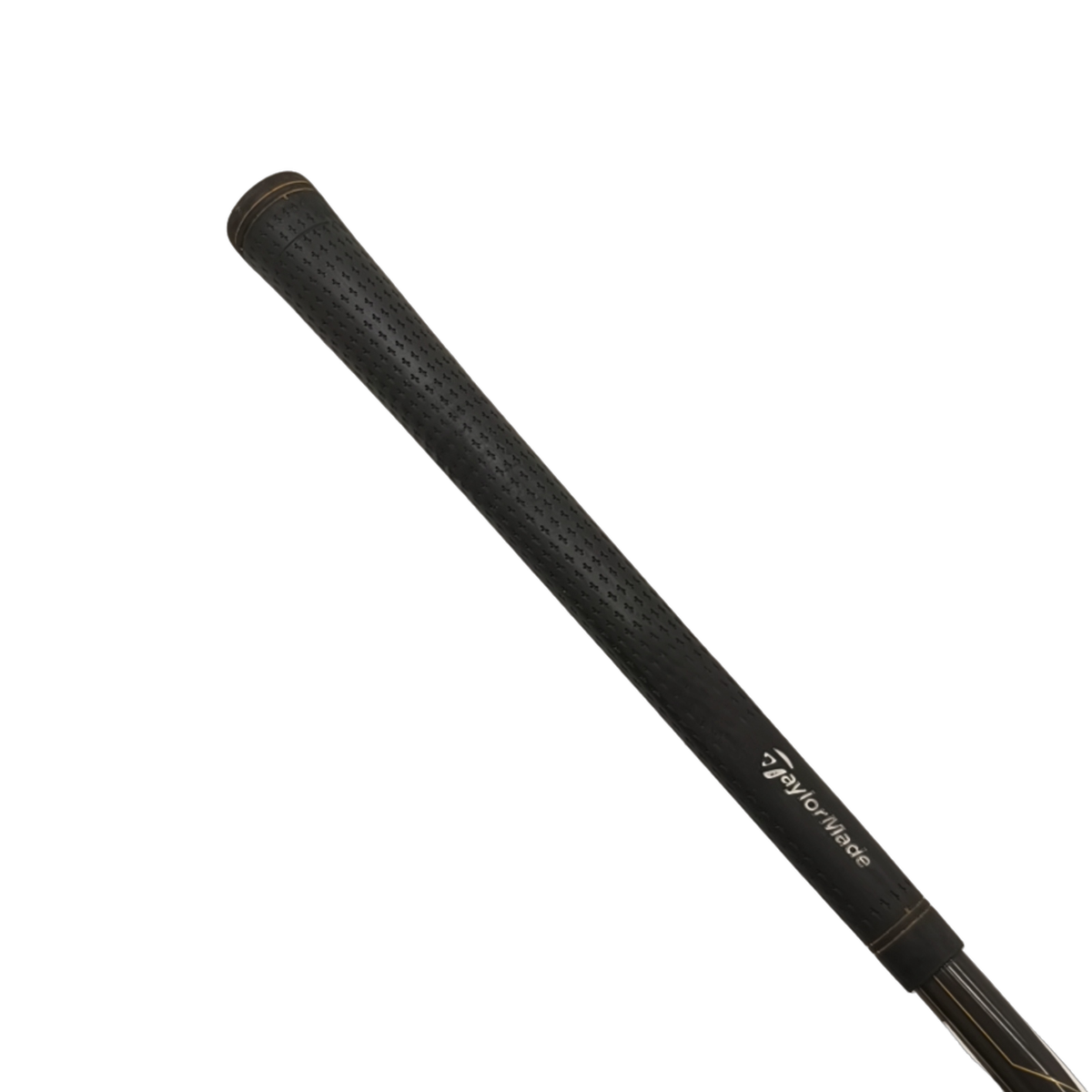 TaylorMade RBZ Hybrid / Flex Regular / #4/22 [model:birefnet-general] [bg:handrolled]