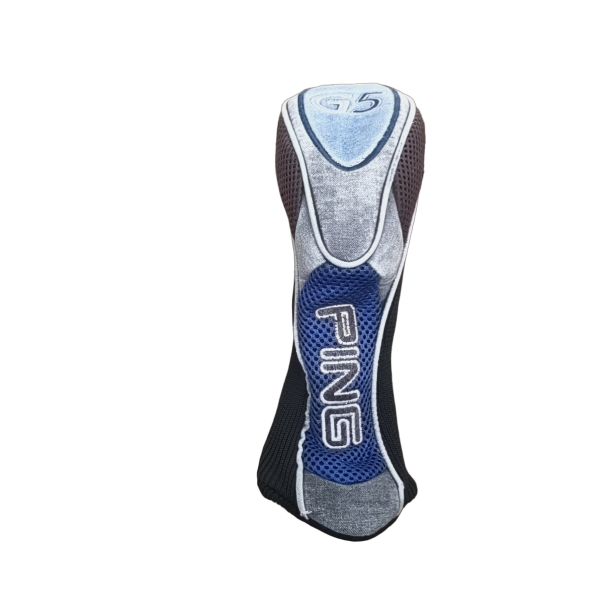 PING G5 Hybrid / Flex Regular / #3/19 [model:birefnet-general] [bg:handrolled]