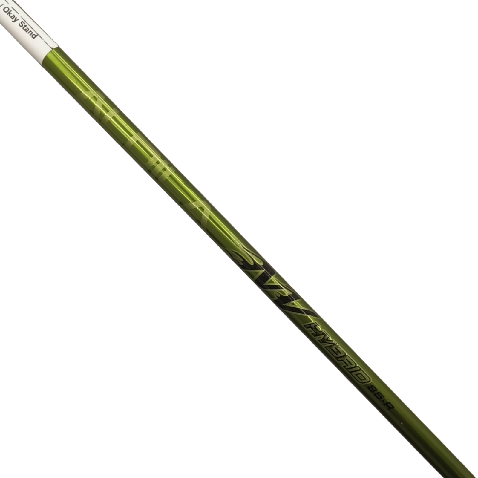 PING G5 Hybrid / Flex Regular / #3/19 [model:birefnet-general] [bg:handrolled]