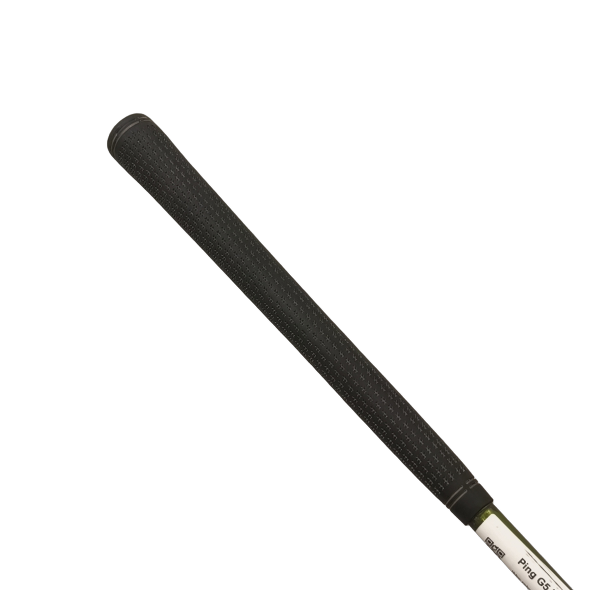 PING G5 Hybrid / Flex Regular / #3/19 [model:birefnet-general] [bg:handrolled]