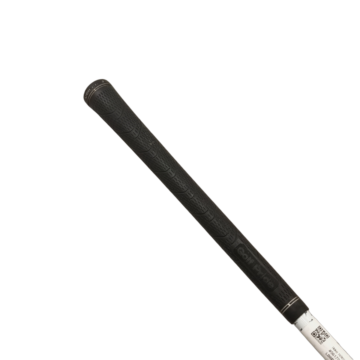 Mizuno JPX 800 Hybrid / Flex Regular / #4/22 [model:birefnet-general] [bg:handrolled]