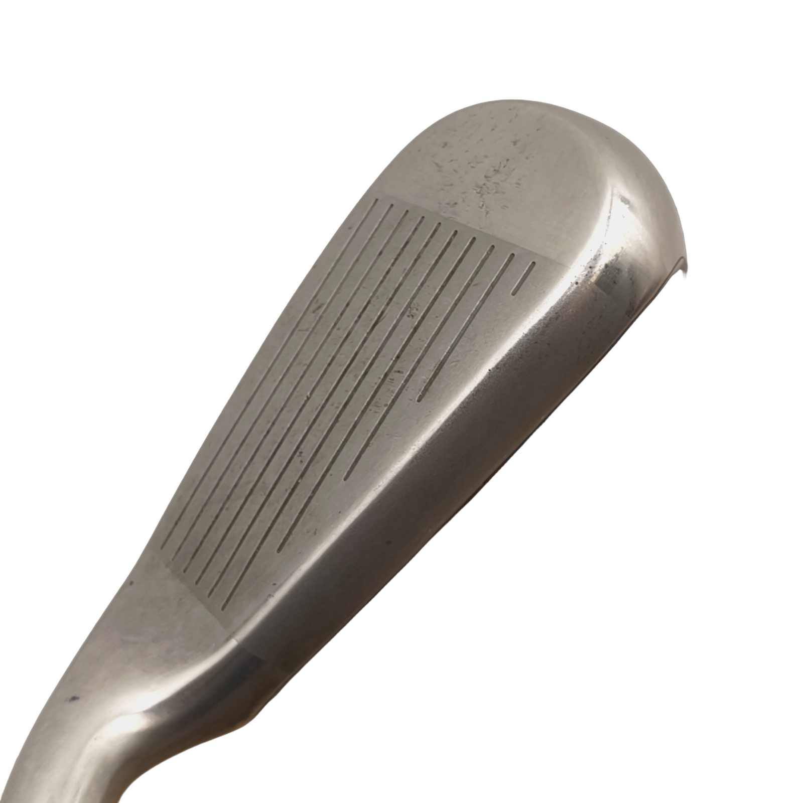 Mizuno JPX Fli-Hi Hybrid / Flex Regular / #4/22 [model:birefnet-general] [bg:handrolled]
