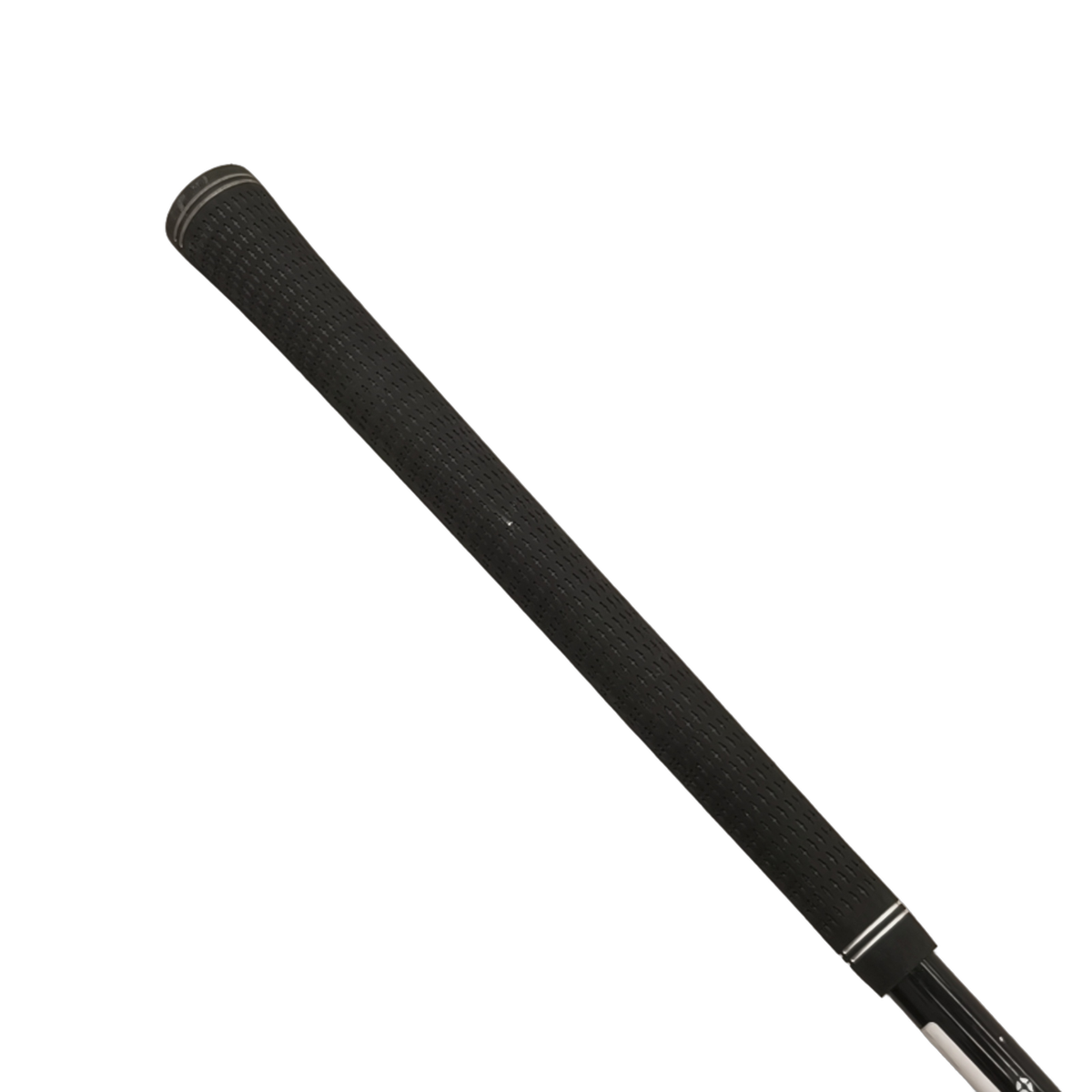 Mizuno JPX Fli-Hi Hybrid / Flex Regular / #4/22 [model:birefnet-general] [bg:handrolled]