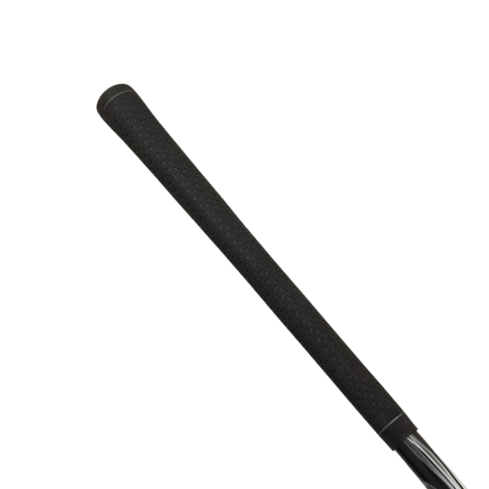 Cobra Baffler Rail-H Hybrid / Flex Regular / #4/22 [model:birefnet-general] [bg:handrolled]
