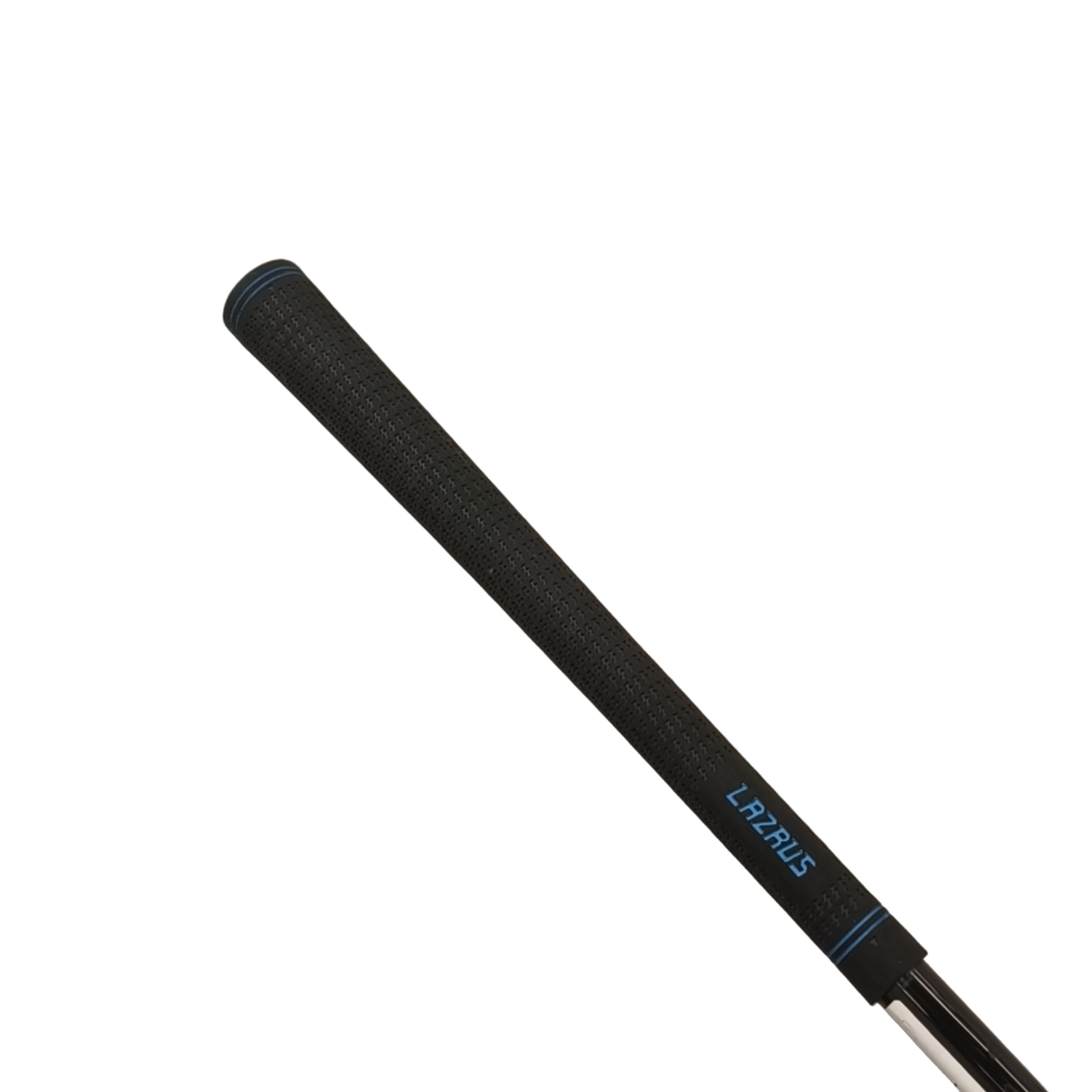 Lazrus L Hybrid / Flex Regular / #8/36 [model:birefnet-general] [bg:handrolled]