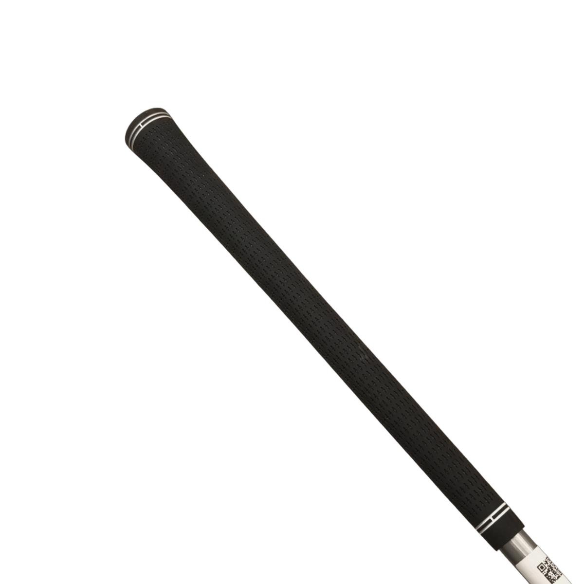 Cleveland HiBore Bloom Hybrid / Flex Ladies / #5/25 [model:birefnet-general] [bg:handrolled]