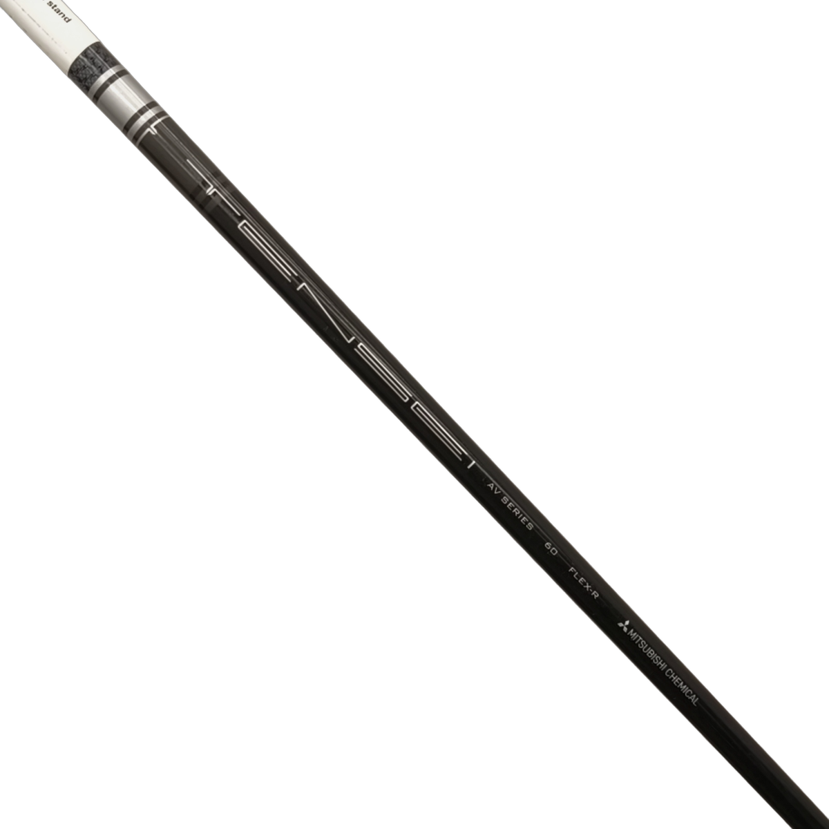 Wilson Staff D9 Hybrid / Flex Regular / #5/25 [model:birefnet-general] [bg:handrolled]
